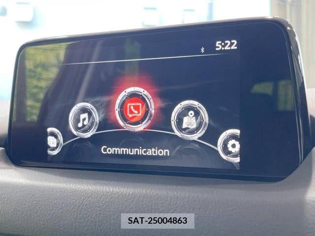Mazda CX-5 2017-10 331433-2