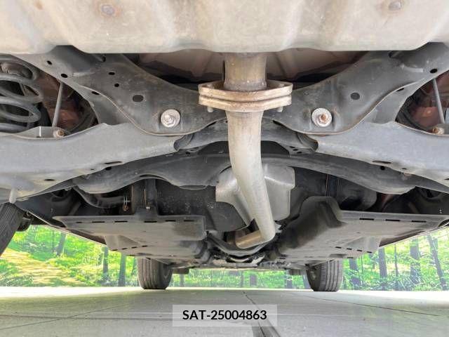 Mazda CX-5 2017-10 331433-19