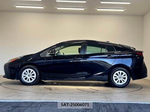 Toyota PRIUS 2021-01 346090-15