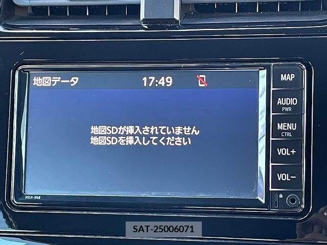 Toyota PRIUS 2021-01 346090-3