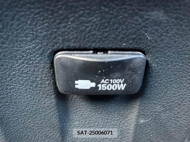 Toyota PRIUS 2021-01 346090-10