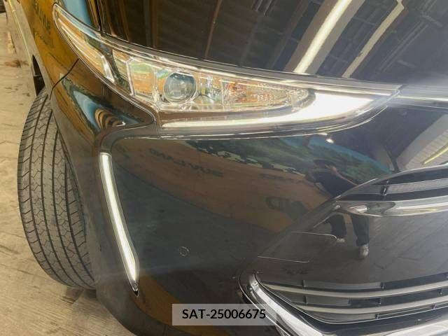 Toyota ESTIMA 2020-03 299241-12