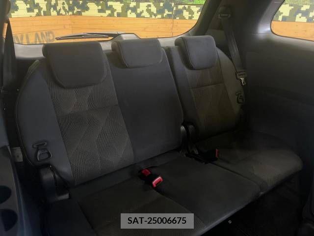 Toyota ESTIMA 2020-03 299241-10