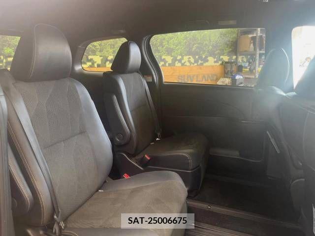 Toyota ESTIMA 2020-03 299241-9