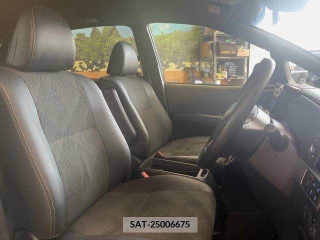 Toyota ESTIMA 2020-03 299241-8
