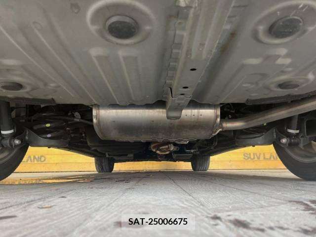 Toyota ESTIMA 2020-03 299241-19