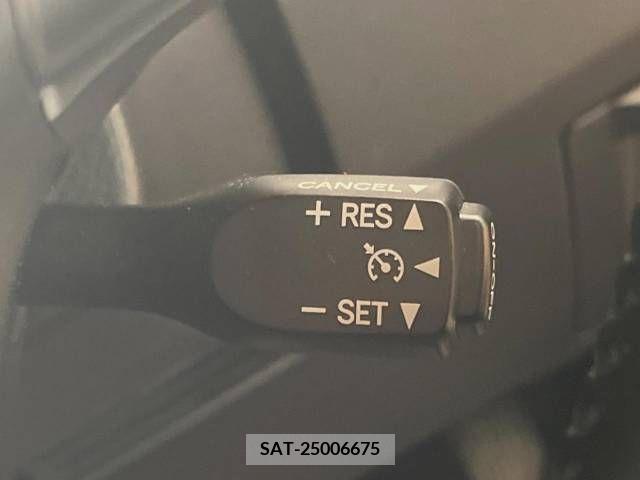 Toyota ESTIMA 2020-03 299241-7