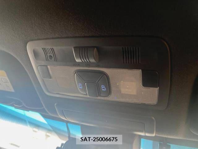 Toyota ESTIMA 2020-03 299241-5