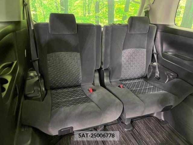 Toyota VELLFIRE 2015-03 222439-10