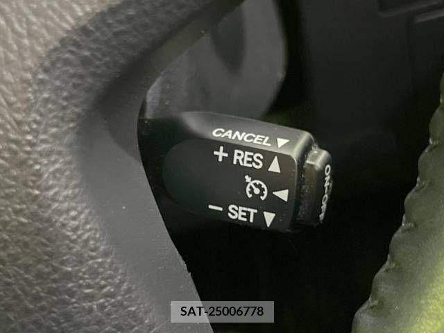 Toyota VELLFIRE 2015-03 222439-7