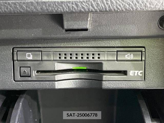 Toyota VELLFIRE 2015-03 222439-6