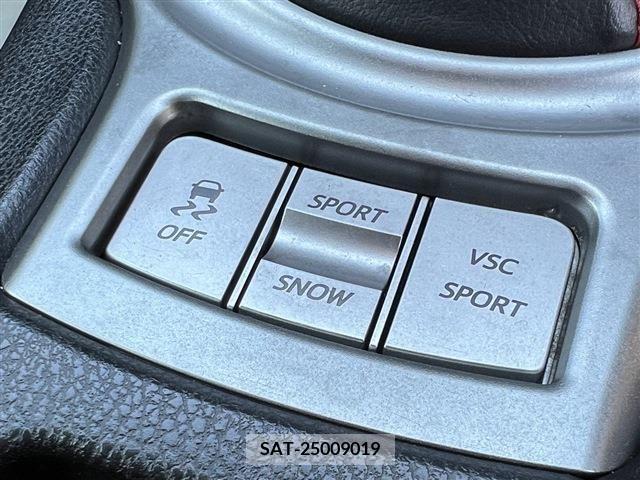 Toyota 86 2012-10 202220-14