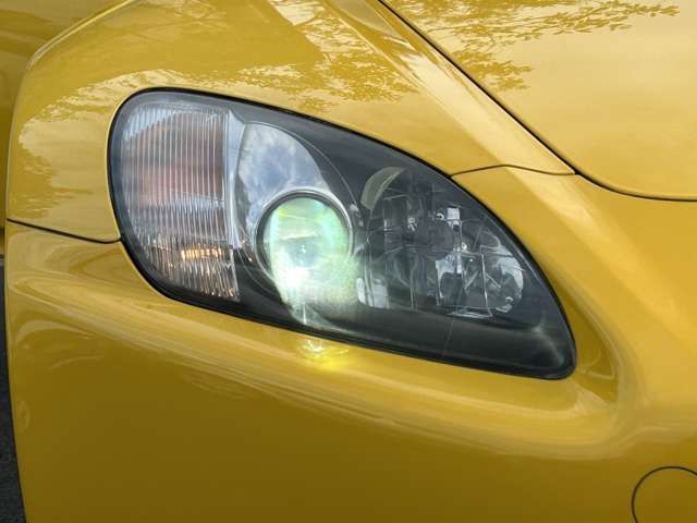Honda S2000 2002-02 26814-19
