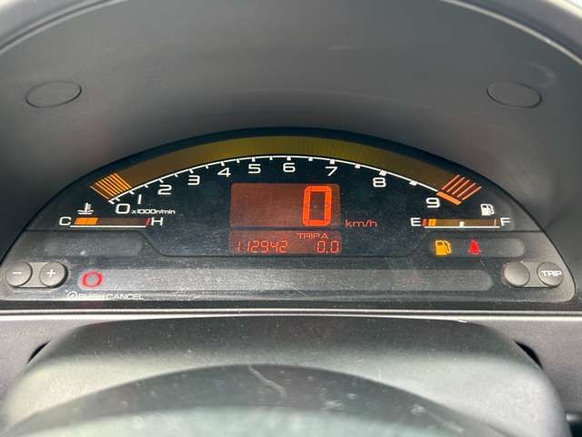 Honda S2000 2002-02 26814-9