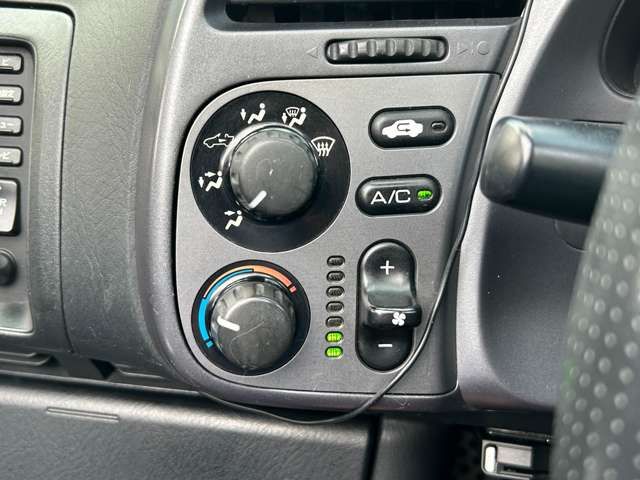 Honda S2000 2002-02 26814-6