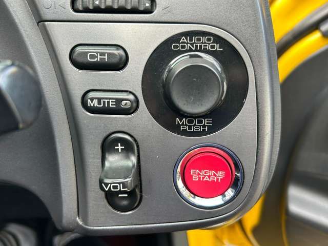 Honda S2000 2002-02 26814-8