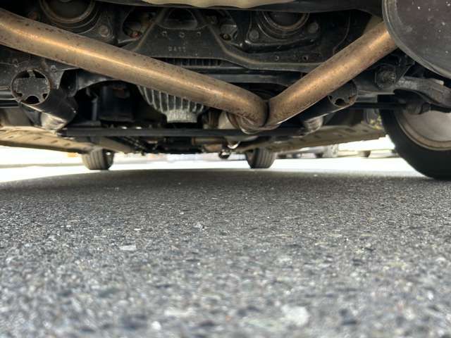 Honda S2000 2002-02 26814-17