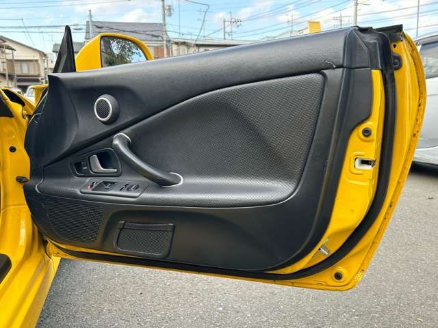 Honda S2000 2002-02 26814-13