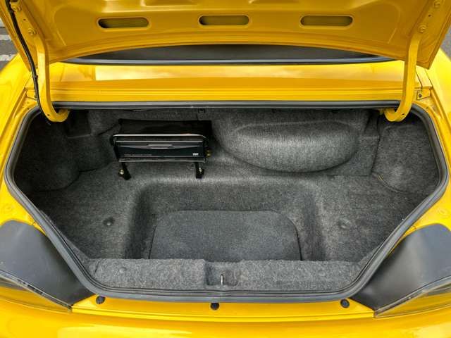Honda S2000 2002-02 26814-16