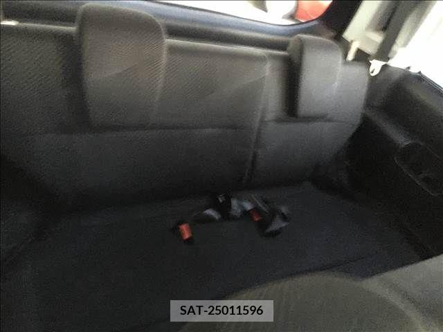 Honda STEP WGN 2011-02 209470-8