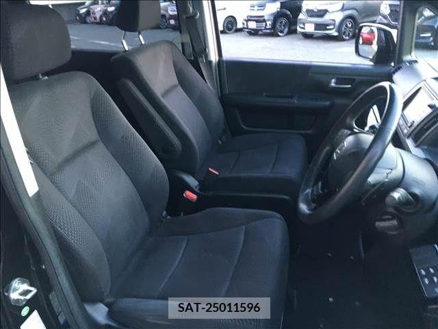 Honda STEP WGN 2011-02 209470-6