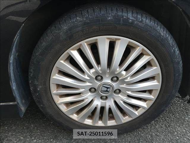 Honda STEP WGN 2011-02 209470-4