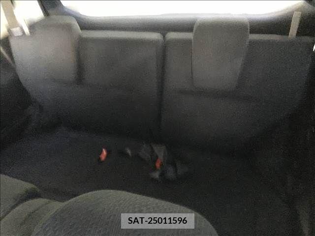 Honda STEP WGN 2011-02 209470-11