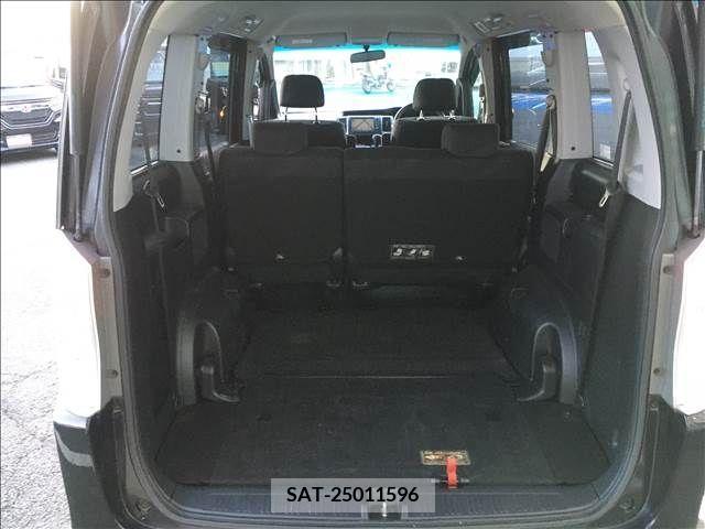 Honda STEP WGN 2011-02 209470-14