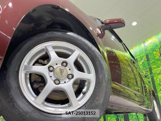 Toyota PASSO 2009-05 378978-13