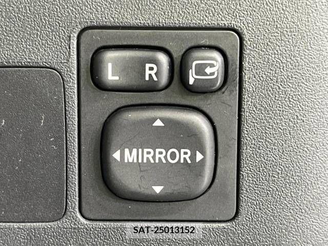 Toyota PASSO 2009-05 378978-5
