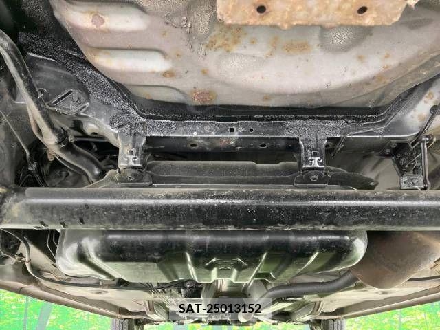 Toyota PASSO 2009-05 378978-18