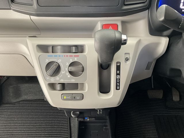 Daihatsu MIRA ES 2018-07 190437-3