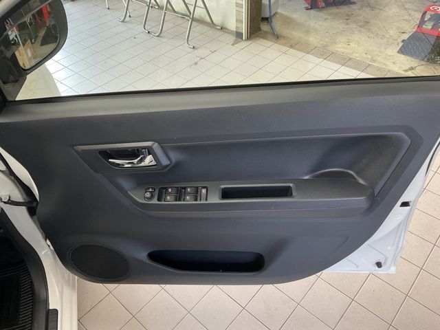 Daihatsu MIRA ES 2018-07 190437-7