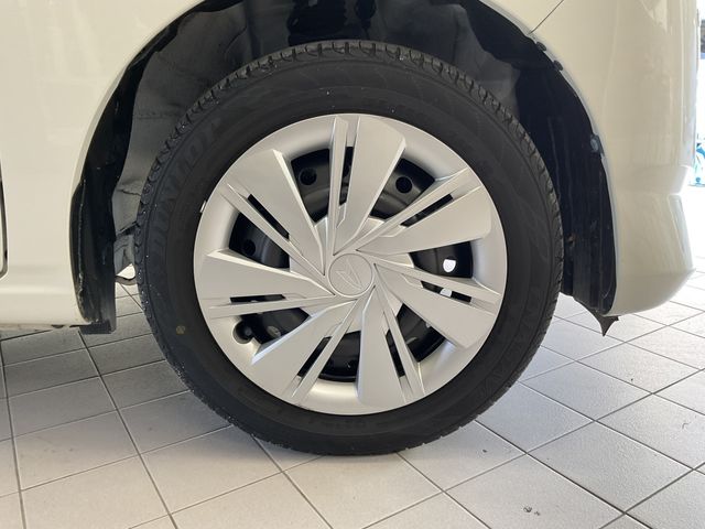 Daihatsu MIRA ES 2018-07 190437-24