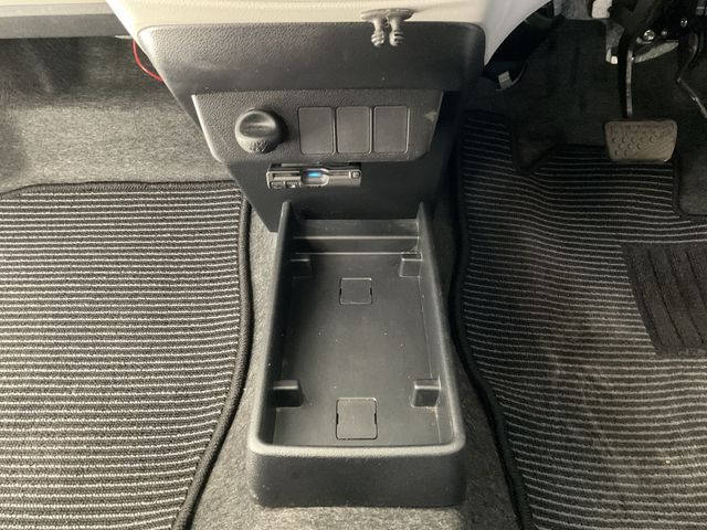 Daihatsu MIRA ES 2018-07 190437-6