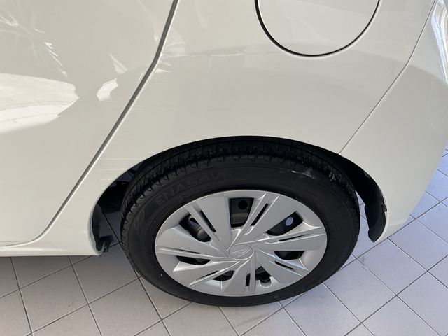Daihatsu MIRA ES 2018-07 190437-16