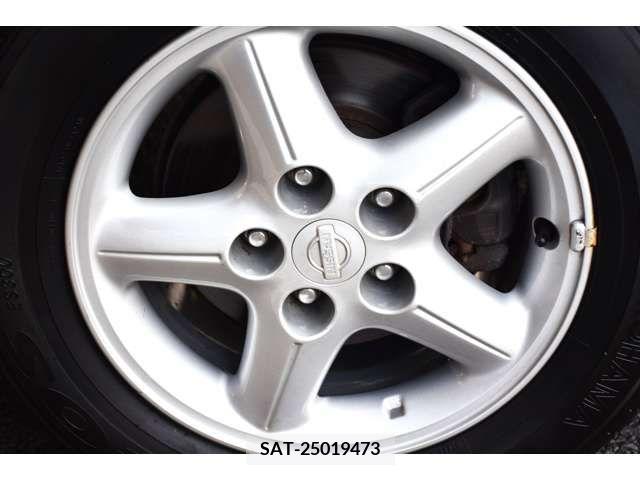 Nissan SKYLINE 2000-12 201277-18