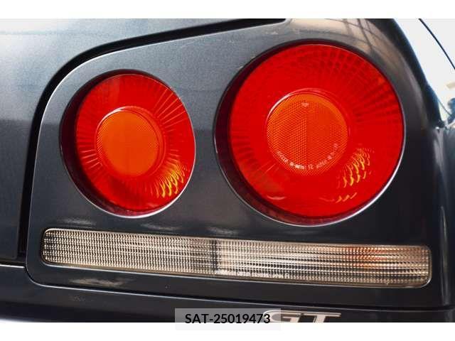 Nissan SKYLINE 2000-12 201277-16