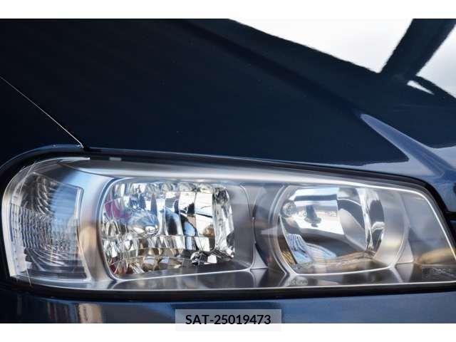 Nissan SKYLINE 2000-12 201277-8