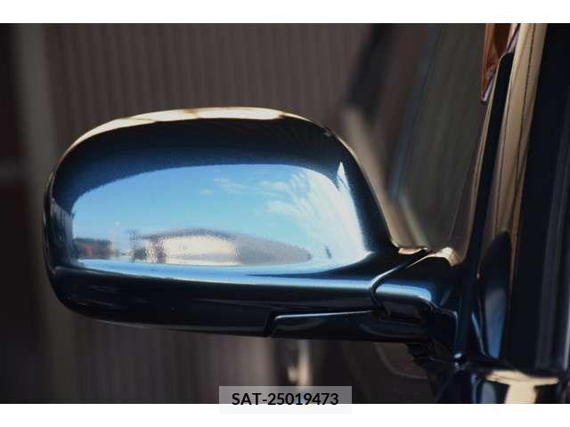 Nissan SKYLINE 2000-12 201277-10