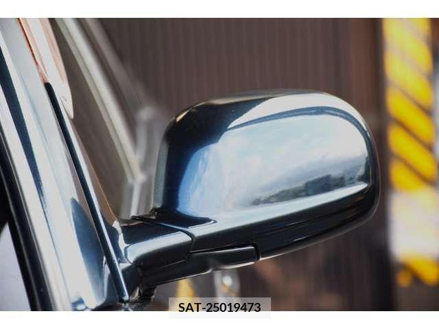 Nissan SKYLINE 2000-12 201277-11