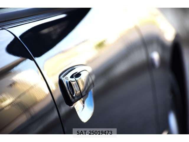 Nissan SKYLINE 2000-12 201277-12