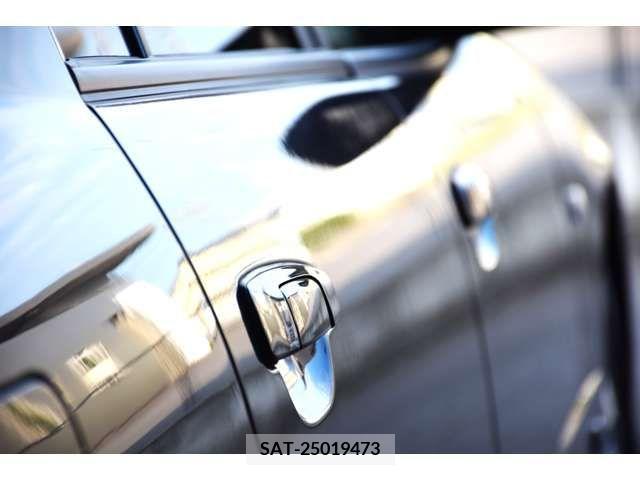 Nissan SKYLINE 2000-12 201277-13