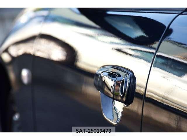 Nissan SKYLINE 2000-12 201277-14