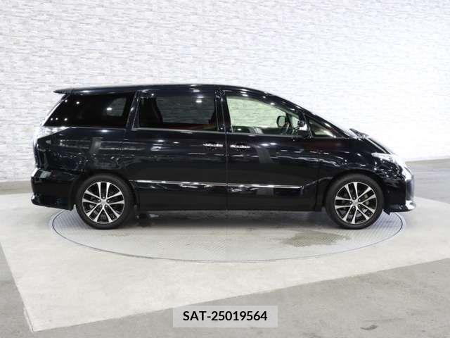 Toyota ESTIMA 2013-10 268816-11