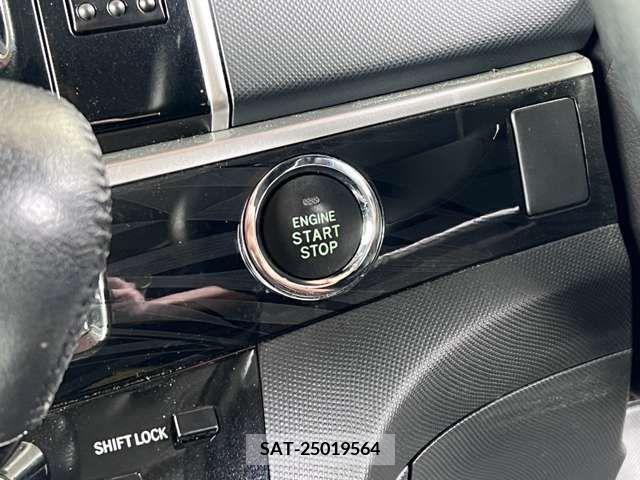 Toyota ESTIMA 2013-10 268816-19