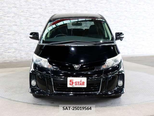 Toyota ESTIMA 2013-10 268816-9