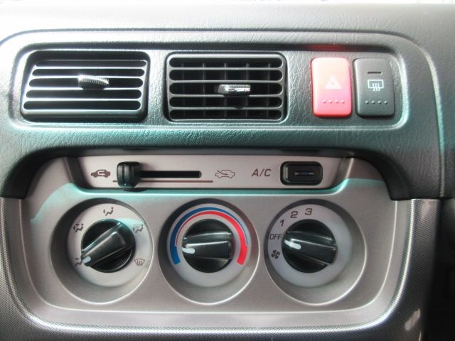 Honda VAMOS 2014-01 8570-14