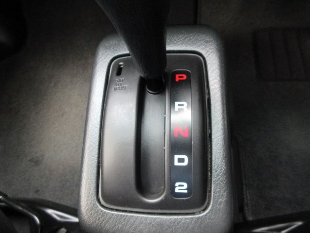 Honda VAMOS 2014-01 8570-15