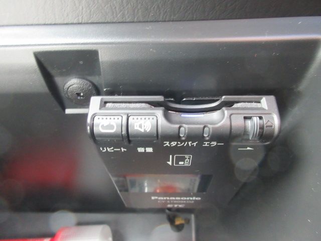 Honda VAMOS 2014-01 8570-16